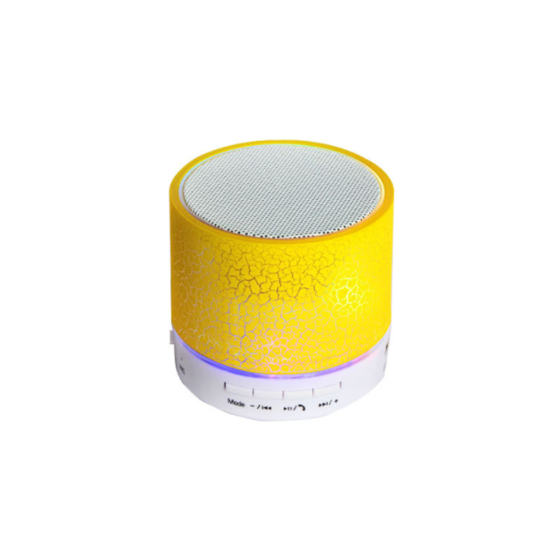 BT-A2 Speaker
