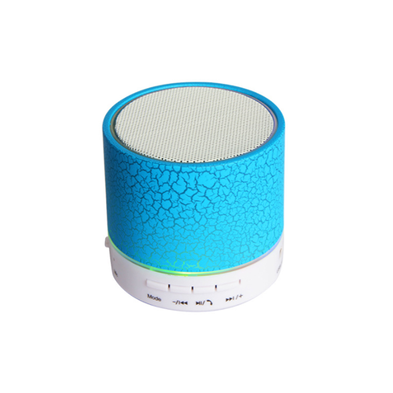 BT-A2 Speaker