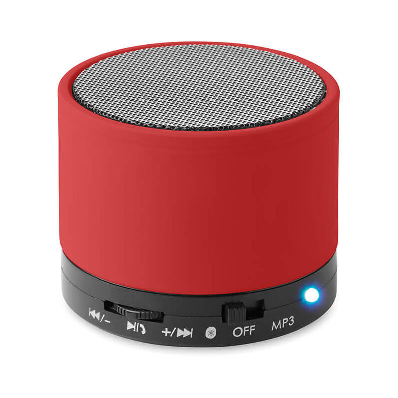 BT-A1 Speaker