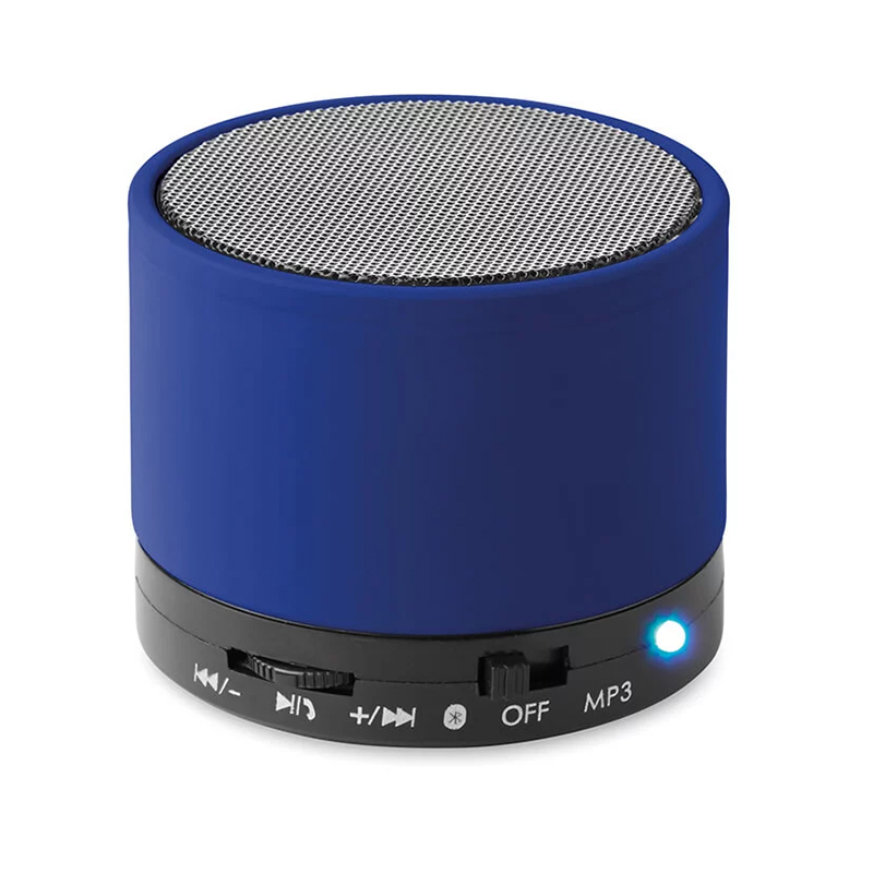 BT-A1 Speaker