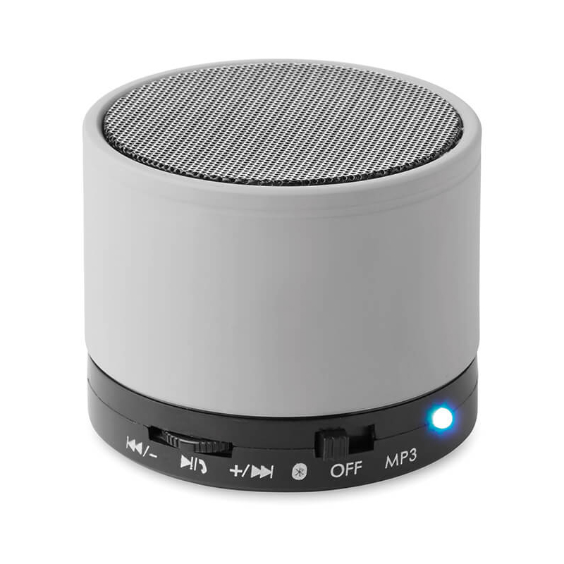 BT-A1 Speaker