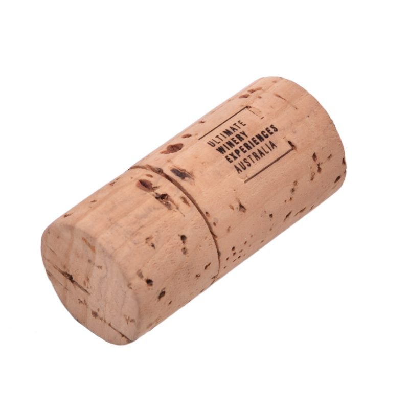 SUF427 Cork Stopper
