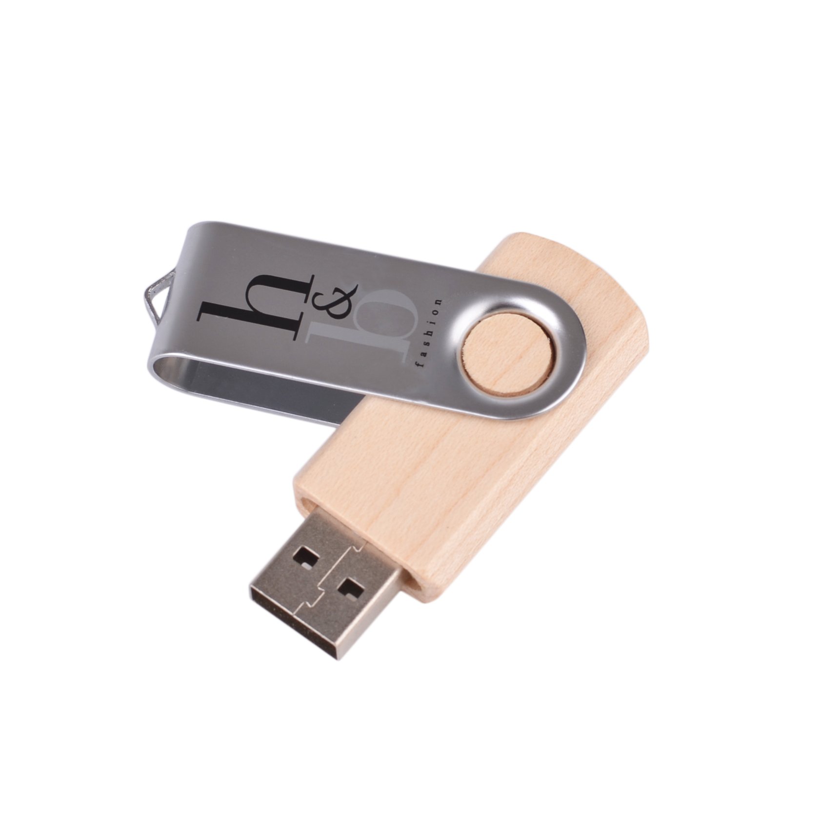 SUF428 Twister Wood
