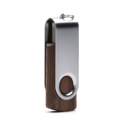 SUF428 Twister Wood