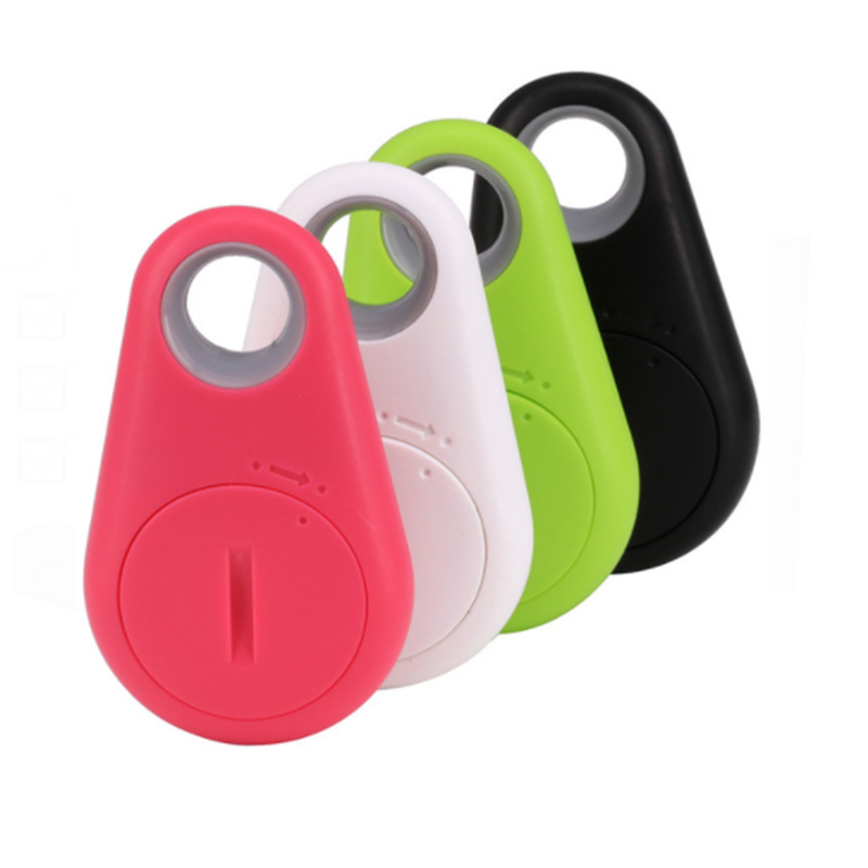 Key Finder S1
