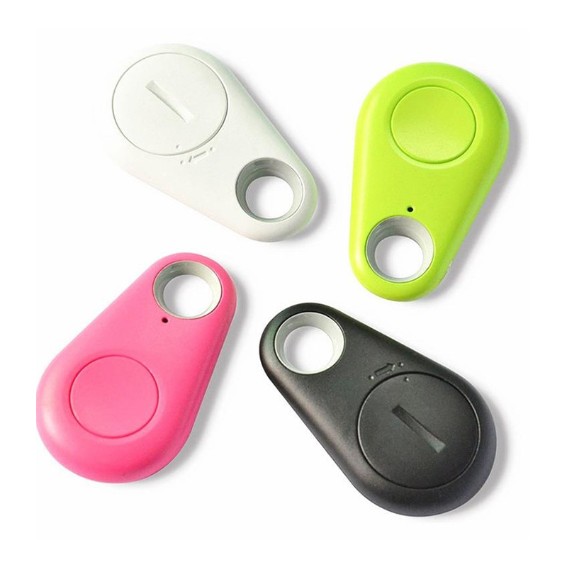 Key Finder S1