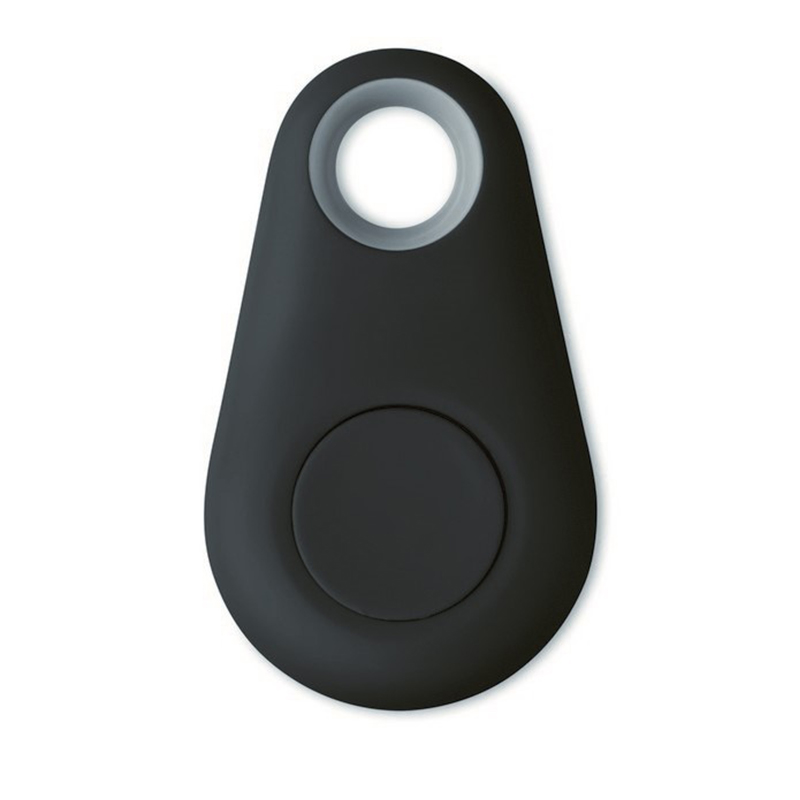 Key Finder S1