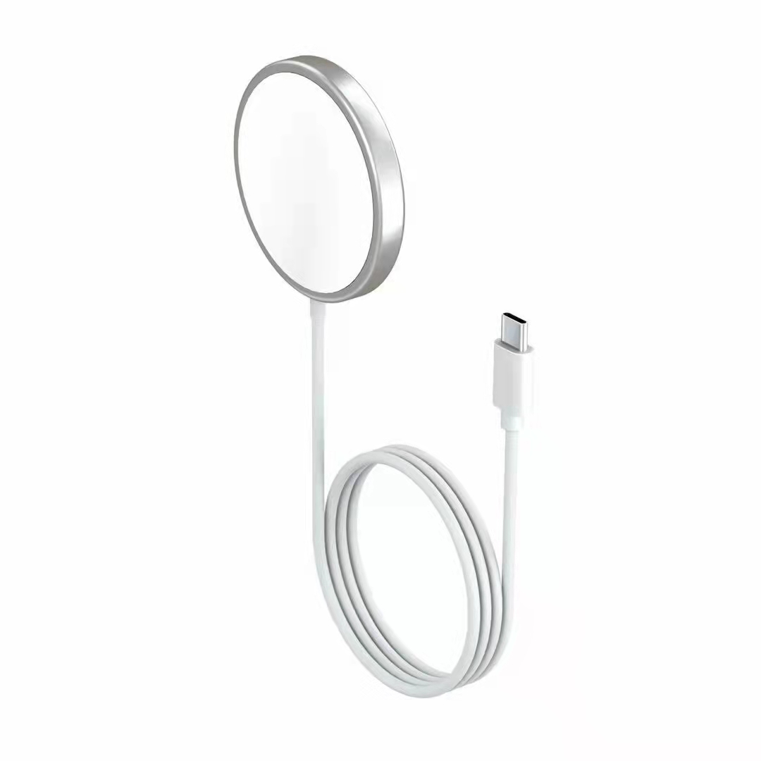 C010 Wireless Charger