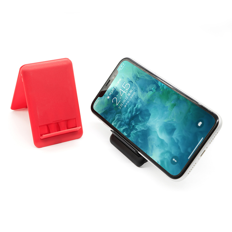 Travel kit-Charge Cable
