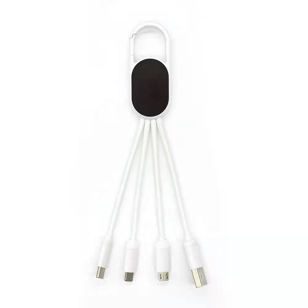 4-in-1 Cable