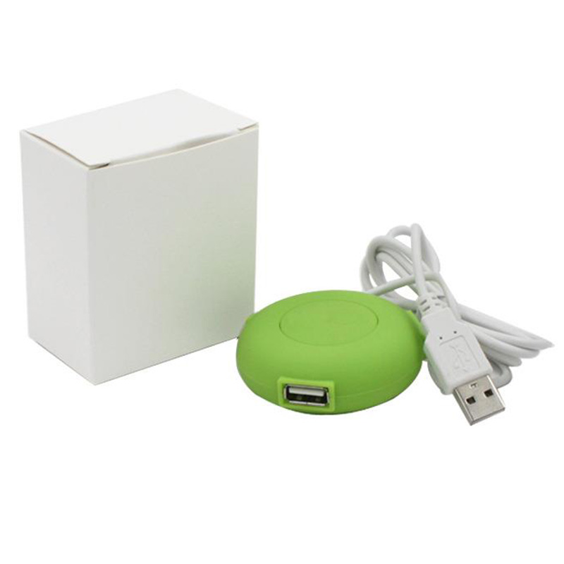 Webkey Button