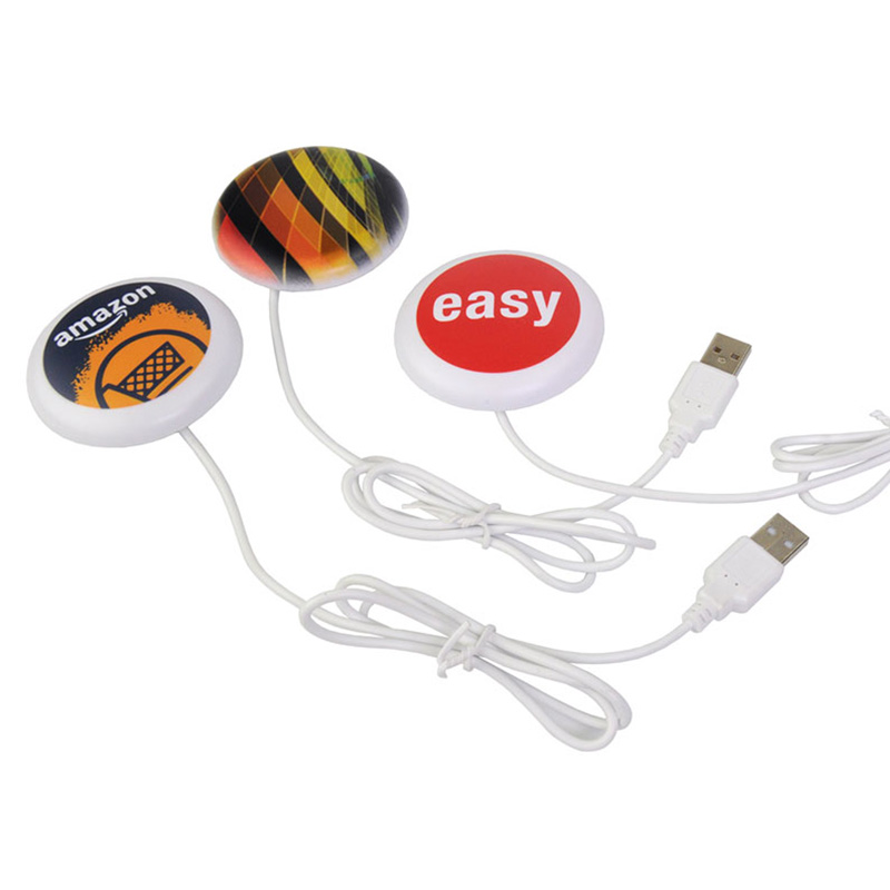 Webkey Button