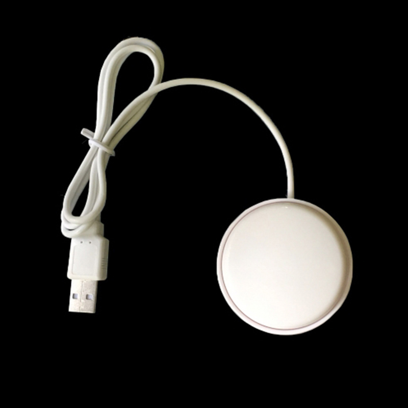 Webkey Button
