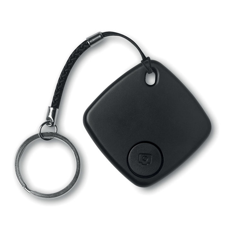 Key Finder S2