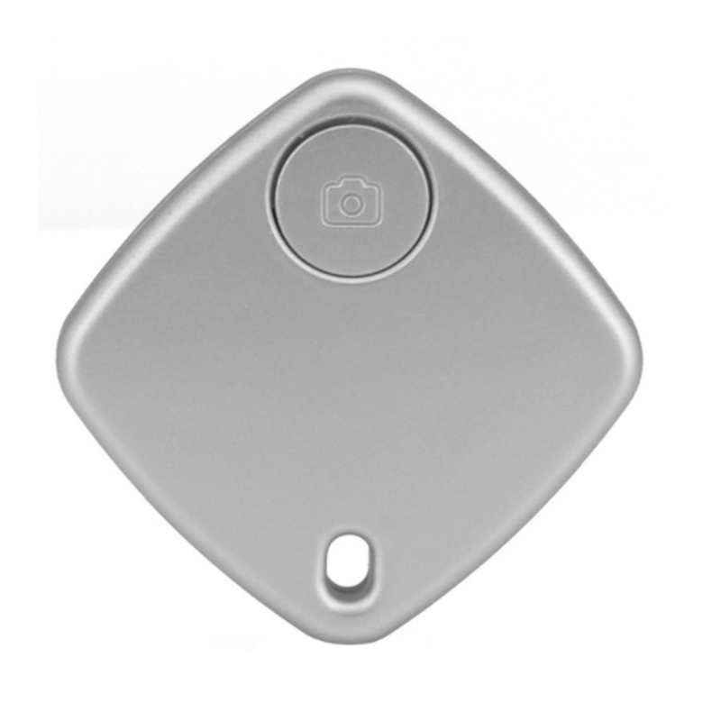 Key Finder S2