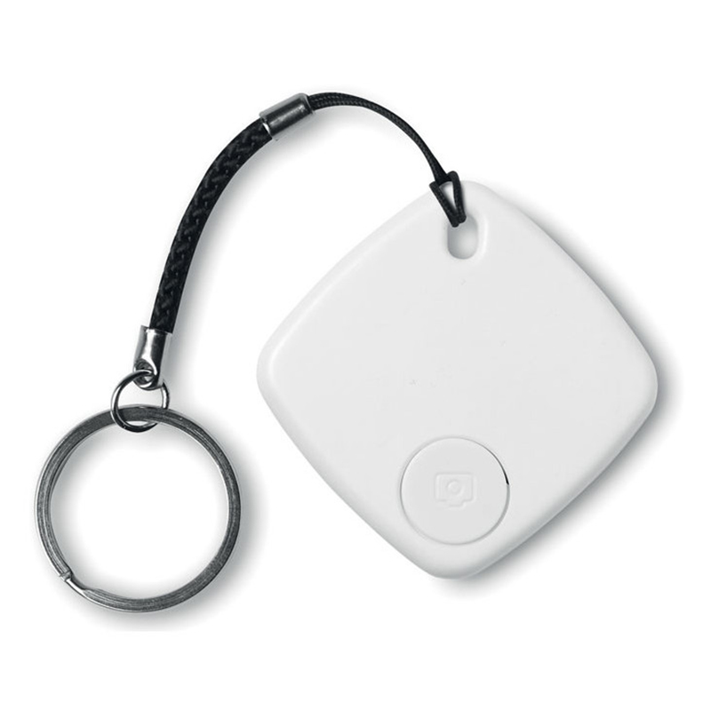 Key Finder S2