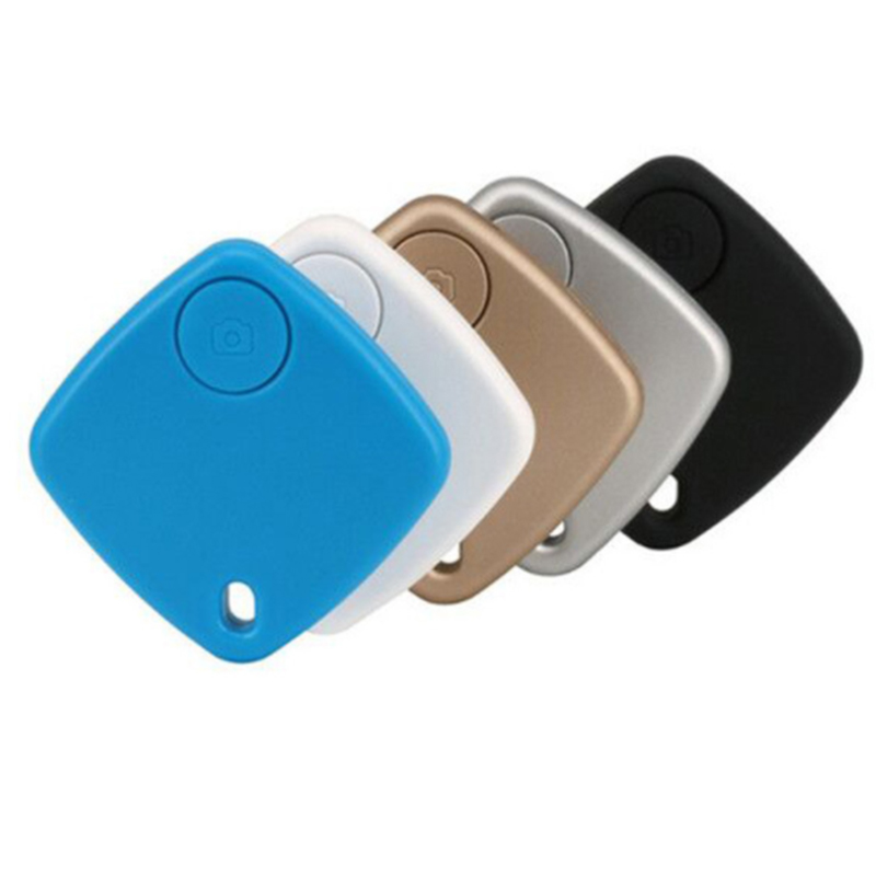 Key Finder S2