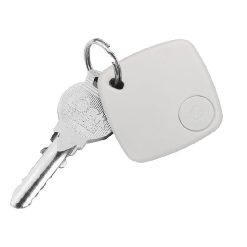 Key Finder S2