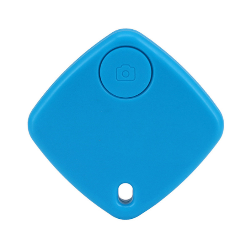 Key Finder S2