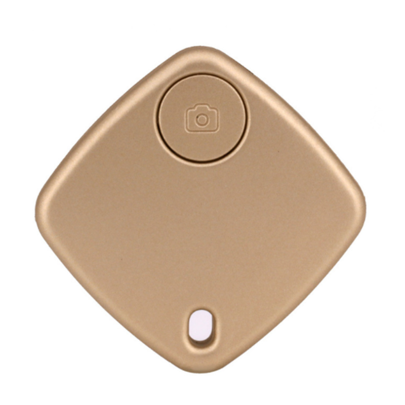 Key Finder S2