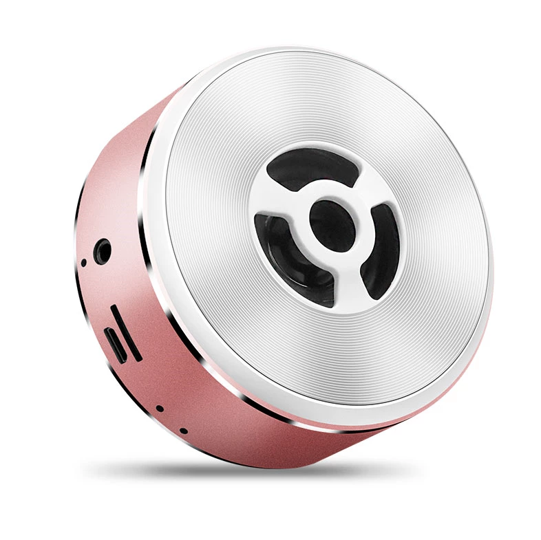 BT-A5 Speaker