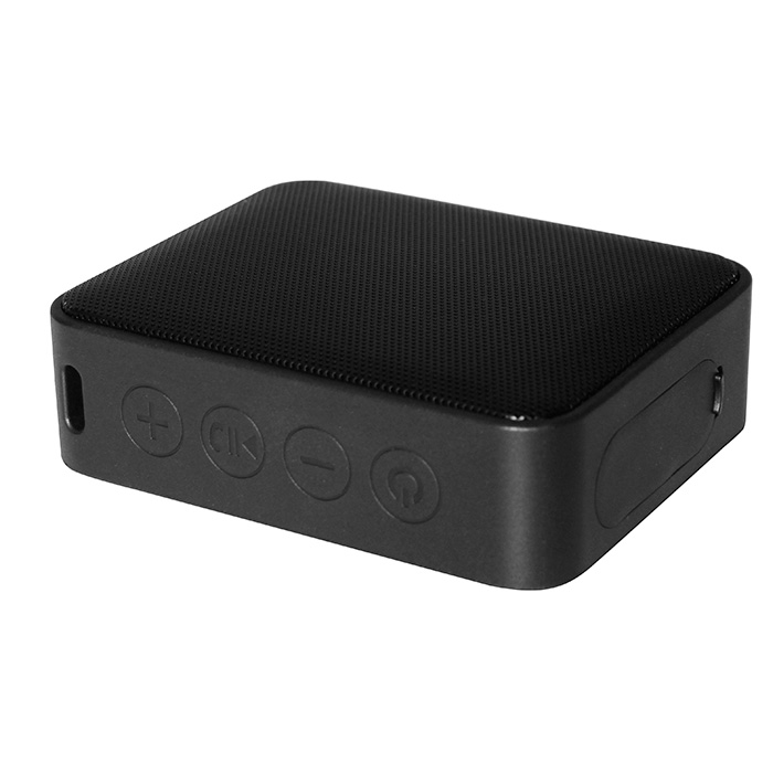 Waterproof Speaker BT-L20