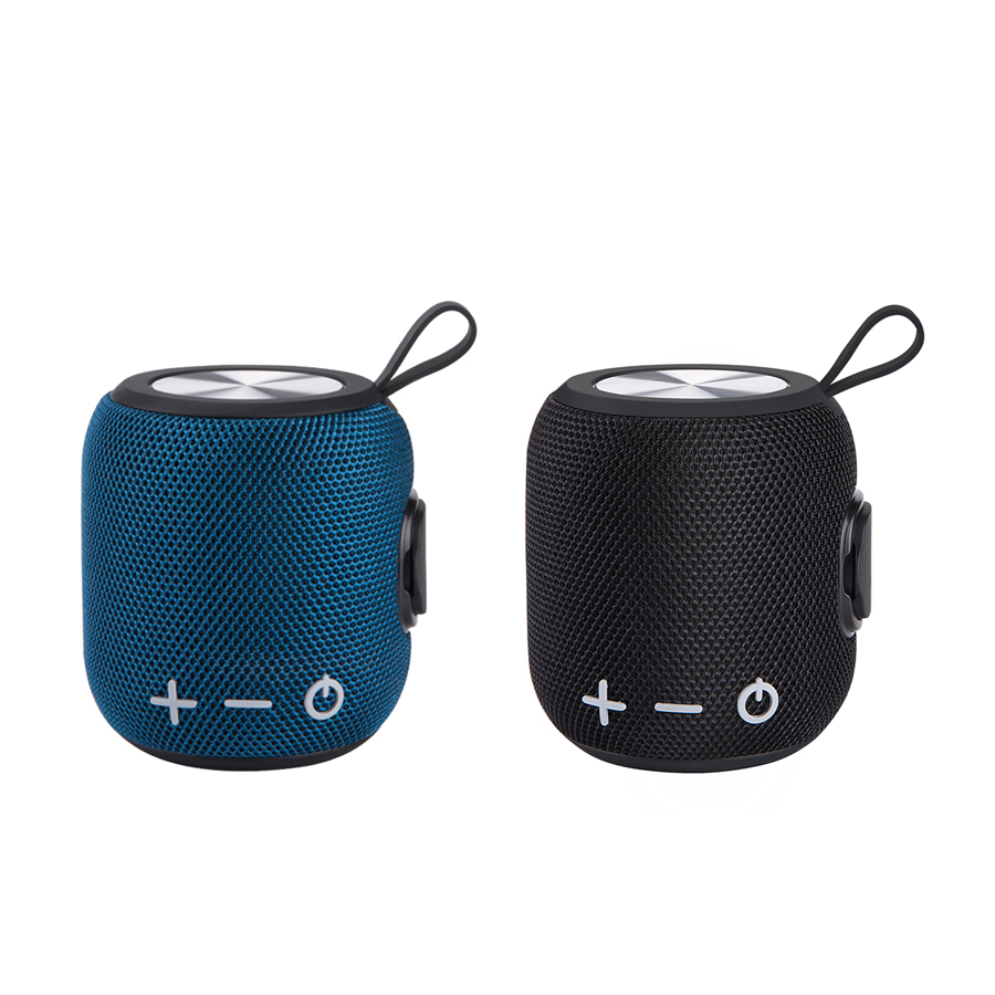 BT0190 Speaker