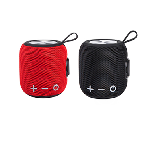 BT0190 Speaker