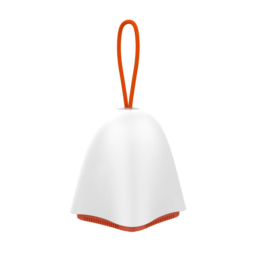 BT0196L Speaker Nighylight