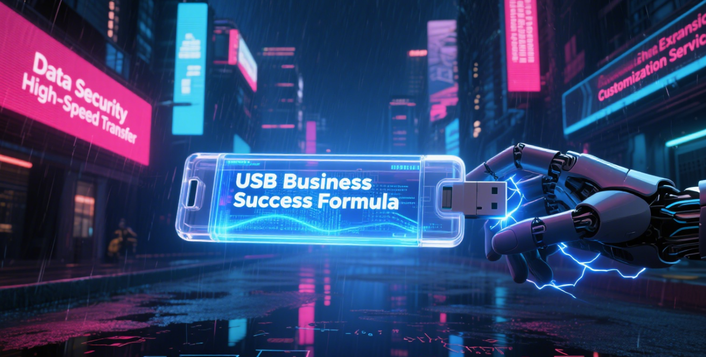 06970e30-c560-4fd1-95d1-b549d6d9d1f6.png