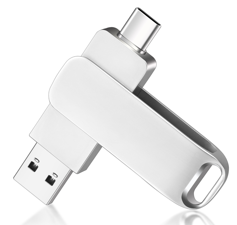 ab37867a-0a76-4ca7-b847-1920017a59d3.png