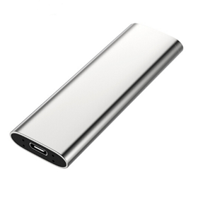 SSD G01P