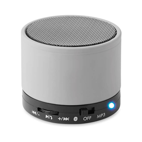 BT-A1 Speaker