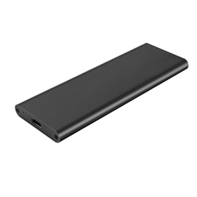 SSD G02P