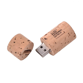 SUF427 Cork Stopper