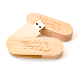 SUF406 Wood Twist