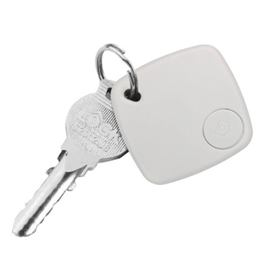 Key Finder S2