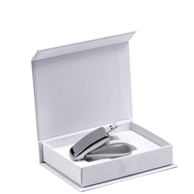 B05 Paper Gift Box