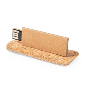 SUF67 Recycled USB