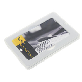 USB Card PP Box