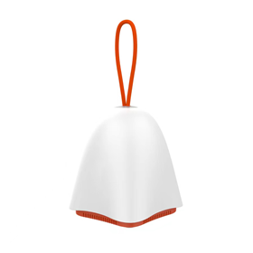 BT0196L Speaker Nighylight