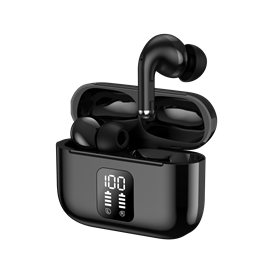 Earbuds EX-802